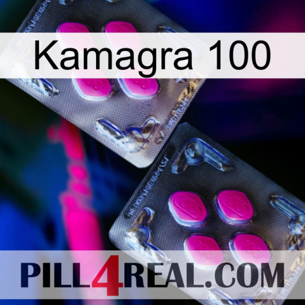 Kamagra 100 01.jpg